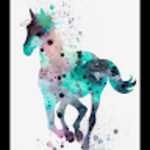 Meet your Posher, Gracie - Picture 1 of 1